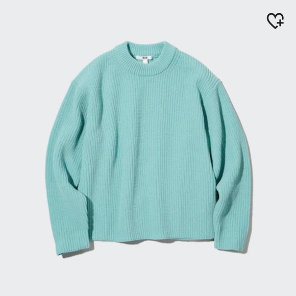 Uniqlo - never worn! - Picture 2 of 3